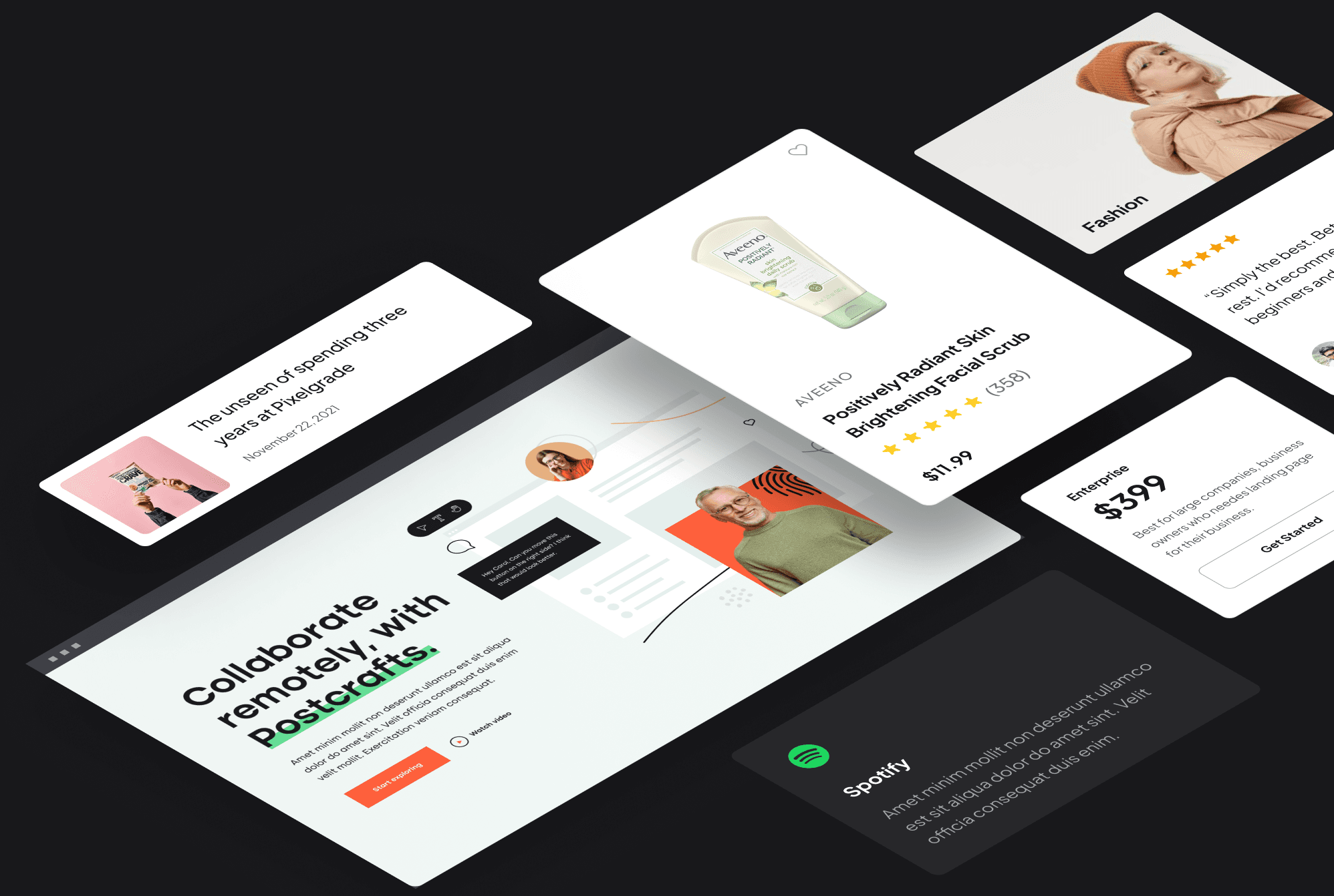 Voyra Yazılım ve Web Tasarım Çözümleri