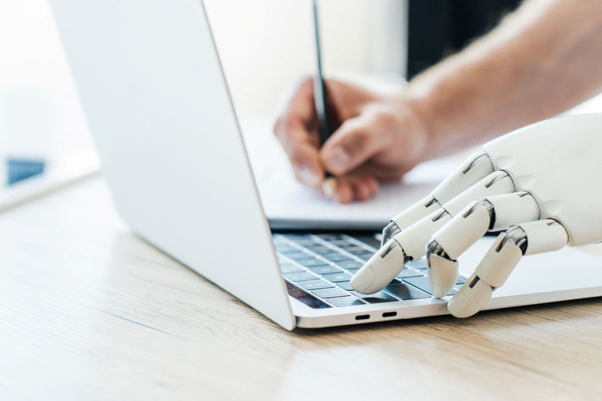 AI Video Creator referans çalışması